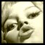 Rita Hayworth 1447816476