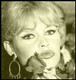  Mon nouveau mannequin de Brigitte Bardot  - Page 2 2559246625