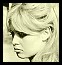 Les nouvelles Brigitte Bardot  270281