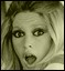  Mon nouveau mannequin de Brigitte Bardot  - Page 4 852122